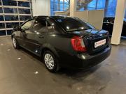 Chevrolet Lacetti I Чебоксары  - изображение 42