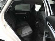 Geely Emgrand II Екатеринбург  - изображение 32