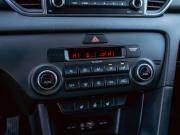Kia Sportage IV Краснодар  - изображение 32