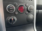 Suzuki Grand Vitara II Рестайлинг 2 Ярославль  - изображение 65
