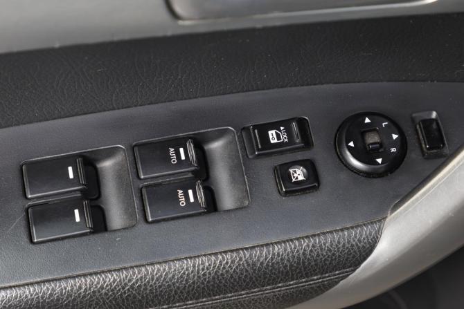 Kia Sorento II с пробегом 2011 года, цена 1 549 000 рублей, 213003 км, внедорожник, Автокод Объявления