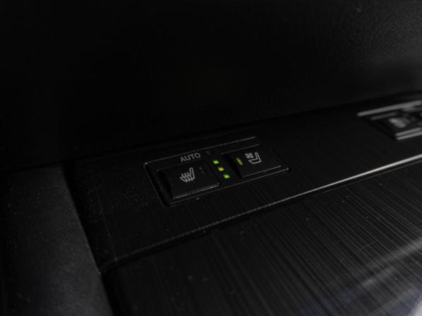 Lexus GS IV с пробегом 2014 года, цена 2 749 000 рублей, 188509 км, седан, Автокод Объявления