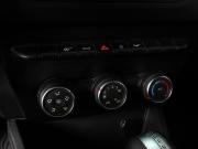 Dacia Duster II Минеральные Воды  - изображение 29