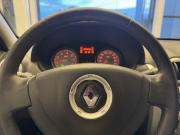 Renault Sandero I Ярославль  - изображение 17