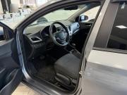 Hyundai Solaris II Нефтекамск  - изображение 18