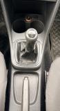 Volkswagen Polo V Тюмень  - изображение 35