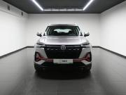 Changan CS35 Plus I Рестайлинг Тверь  - изображение 34