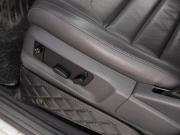 Volkswagen Touareg I Рестайлинг Новосибирск  - изображение 36