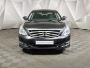 Nissan Teana II (J32) Рестайлинг Москва  - изображение 27