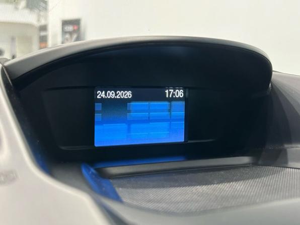 Ford Kuga II с пробегом 2013 года, цена 1 150 000 рублей, 159000 км, внедорожник, Автокод Объявления