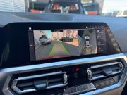 BMW 3 серии VII (G2x) Иркутск  - изображение 53