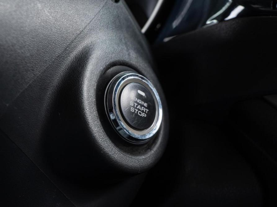 Lada (ВАЗ) Vesta I Волгоград  - изображение 16