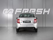 Lada (ВАЗ) Granta I Рестайлинг Минеральные Воды  - изображение 20