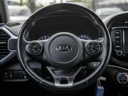 Kia Soul III Санкт-Петербург  - изображение 21
