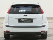 Ford Focus II Иваново  - изображение 23