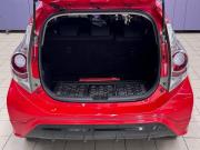 Toyota Aqua I Благовещенск  - изображение 33