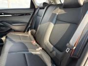 Kia Seltos I Рестайлинг Набережные Челны  - изображение 54
