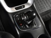 Kia Ceed II Рестайлинг Москва  - изображение 50
