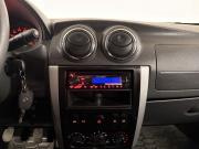 Nissan Almera III (G15) Екатеринбург  - изображение 50