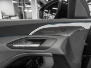 Audi Q5 III Москва  - изображение 47