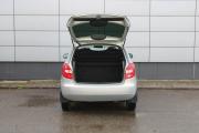 Skoda Fabia II Рестайлинг Ярославль  - изображение 27