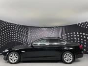 BMW 5 серии VI (F10/F11/F07) Новосибирск  - изображение 37