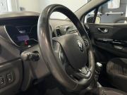 Renault Kaptur I Москва  - изображение 33
