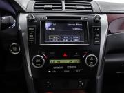 Toyota Camry VII (XV50) Минеральные Воды  - изображение 39
