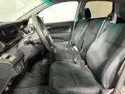 Honda FR-V Пермь  - изображение 35