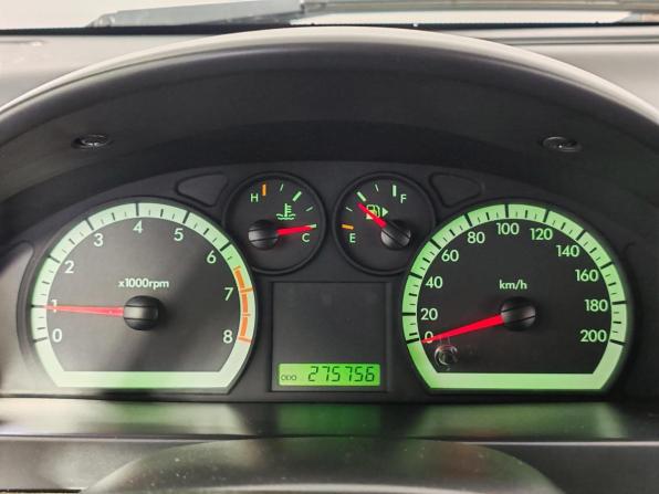 Chevrolet Aveo I Рестайлинг с пробегом 2010 года, цена 399 000 рублей, 275754 км, седан, Автокод Объявления