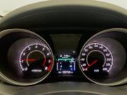 Mitsubishi ASX I Мурманск  - изображение 38