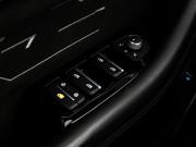 Geely Monjaro I Санкт-Петербург  - изображение 59
