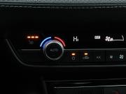 Mazda 6 III (GJ) Рестайлинг 2 Москва  - изображение 42