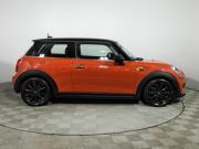 Mini Hatch III (F55/F56) Рестайлинг Санкт-Петербург  - изображение 23