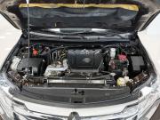 Mitsubishi Pajero Sport III Самара  - изображение 50