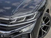 Volkswagen Touareg III Рестайлинг Самара  - изображение 41