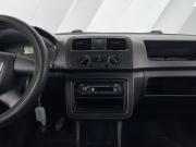 Skoda Fabia II Рестайлинг Екатеринбург  - изображение 36