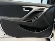 Hyundai Elantra V (MD) Рестайлинг Волжский  - изображение 30