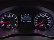 Kia Sportage IV Москва  - изображение 41