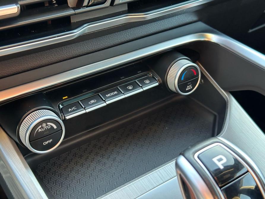 Geely Coolray I Волгоград  - изображение 17