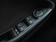 Ford Focus III Краснодар  - изображение 47