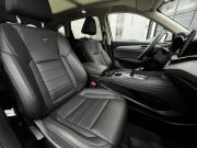 Haval F7 I Рестайлинг Вологда  - изображение 41