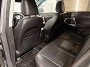 Chery Tiggo 5 I Екатеринбург  - изображение 44
