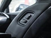 Geely Tugella I Рестайлинг Санкт-Петербург  - изображение 57