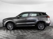 Geely Atlas Pro Санкт-Петербург  - изображение 39