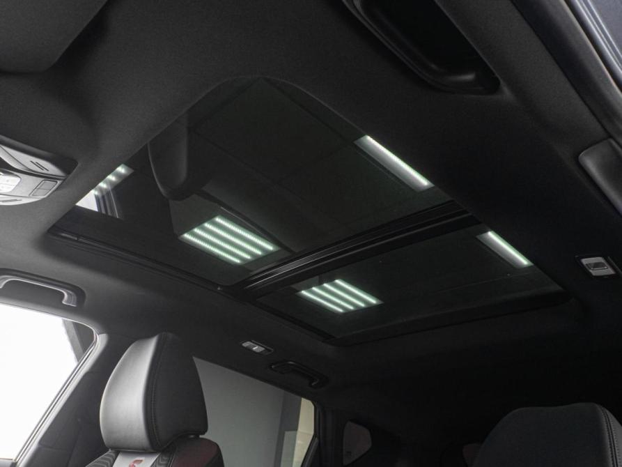 Geely Coolray I Тюмень  - изображение 12