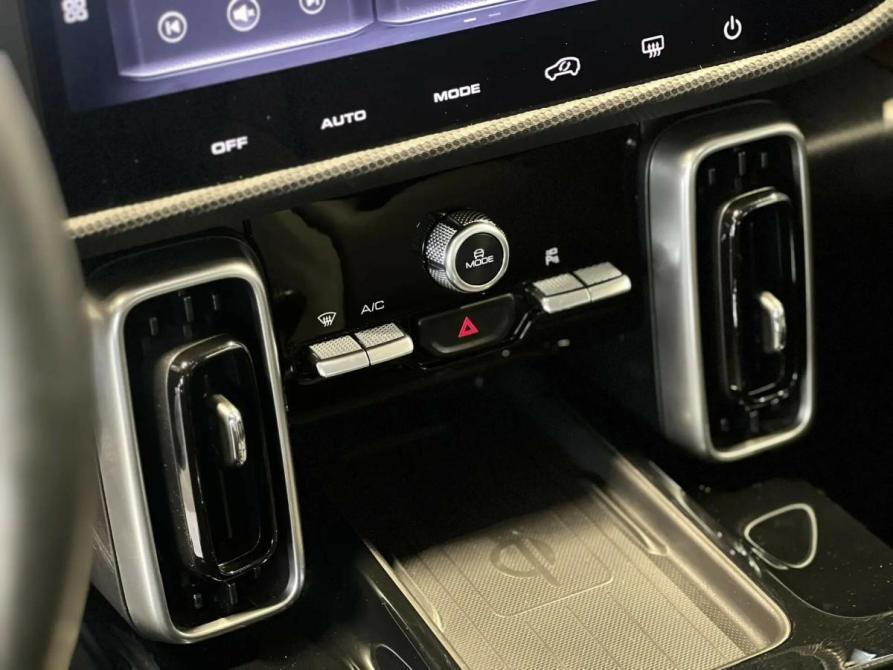 Haval Dargo I Екатеринбург  - изображение 20