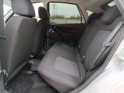 Lada (ВАЗ) Granta I Рестайлинг Набережные Челны  - изображение 39