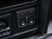 Lada (ВАЗ) Niva Travel I Ставрополь  - изображение 38