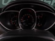 Lada (ВАЗ) Vesta I Воронеж  - изображение 45